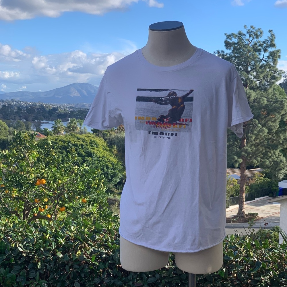 BUNDLE OF SKATE SHIRTS FOR CHEAP